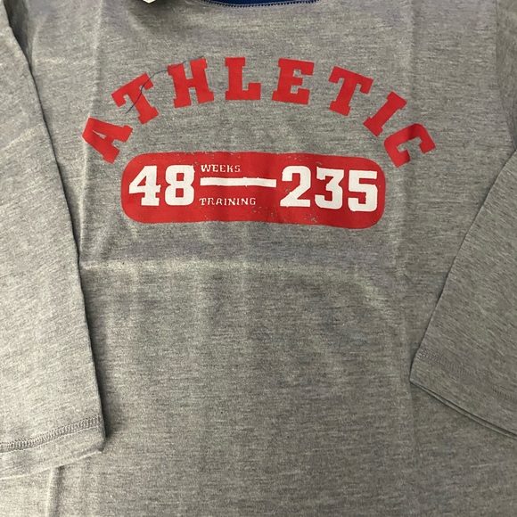 2 piece outfit - Picture 2 of 3